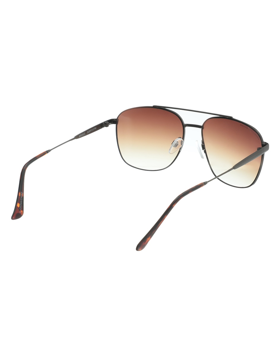Lentes de sol para hombre 4