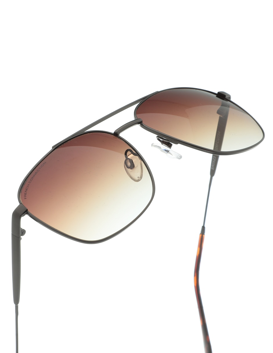 Lentes de sol para hombre 5