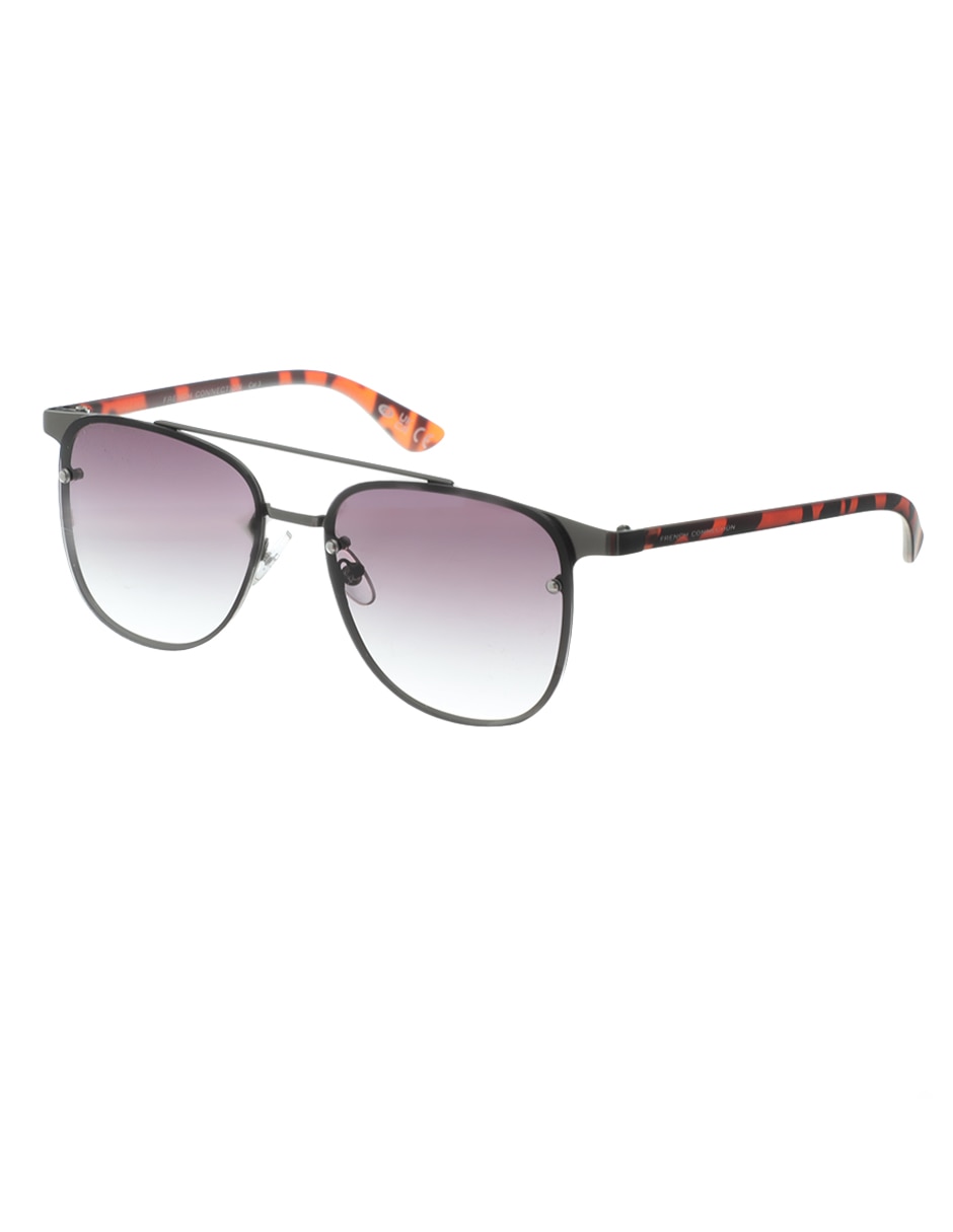 Lentes de sol para hombre 2