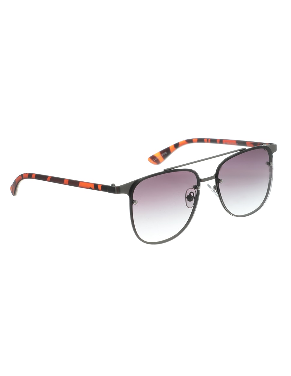 Lentes de sol para hombre 3