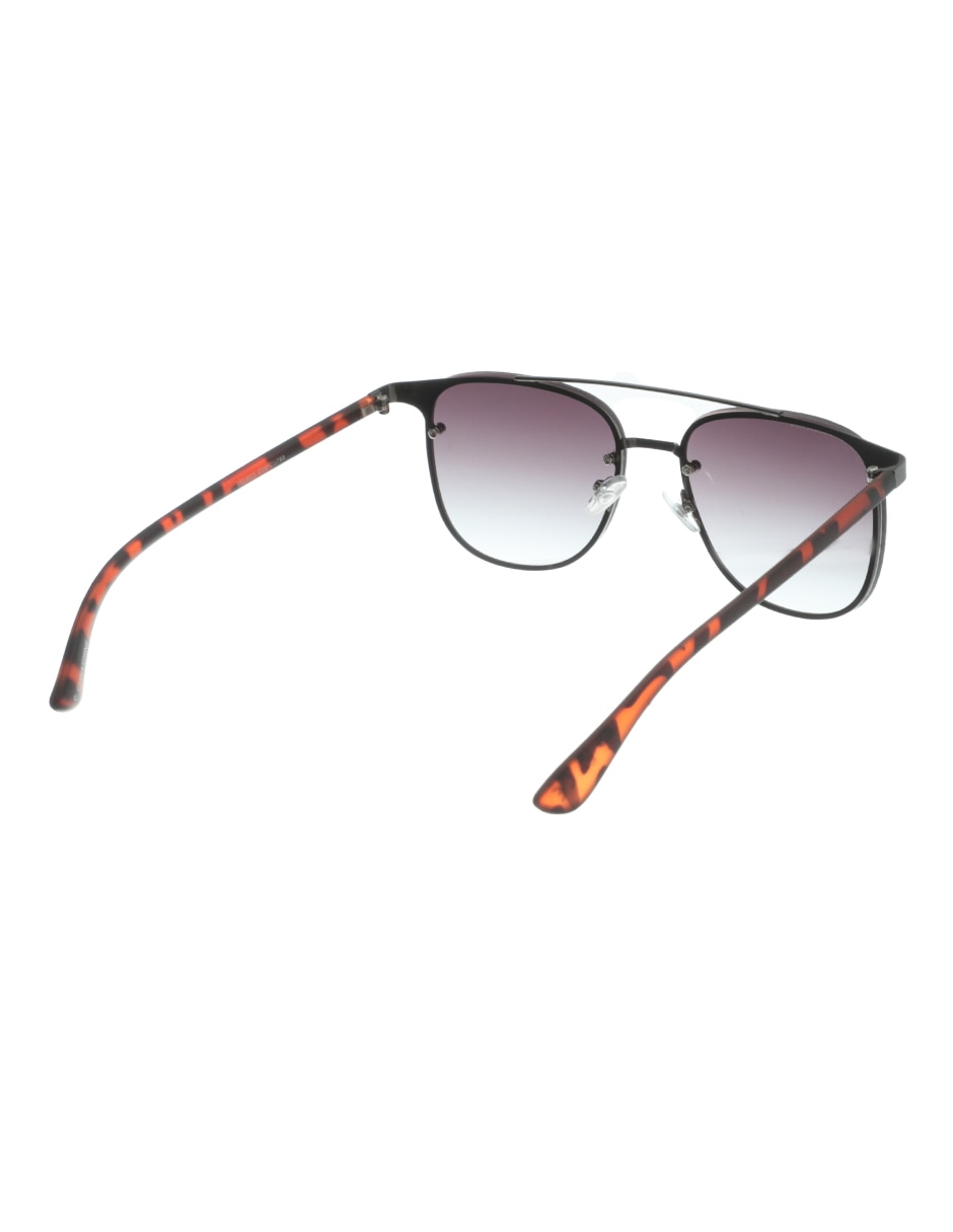 Lentes de sol para hombre 4