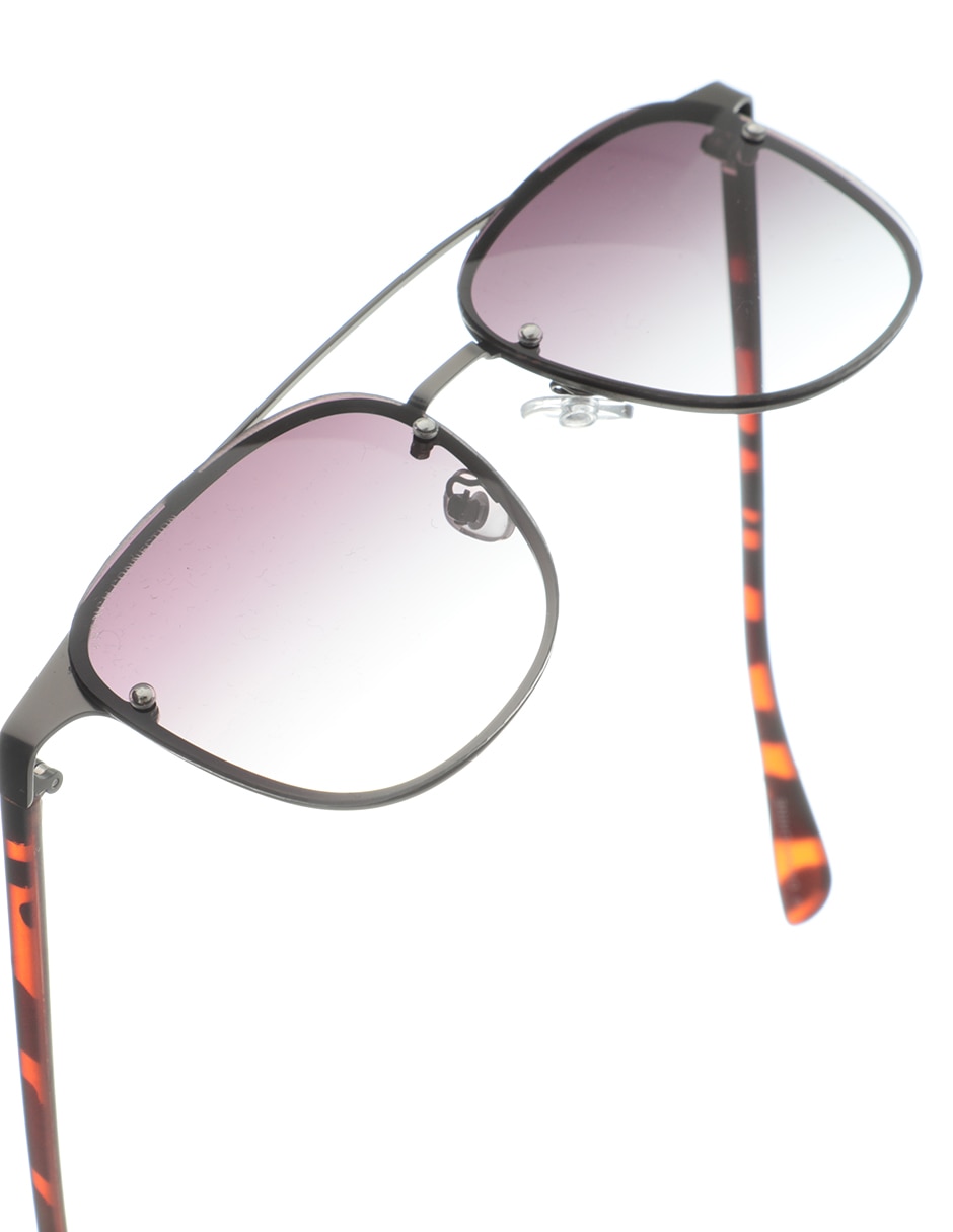 Lentes de sol para hombre 5