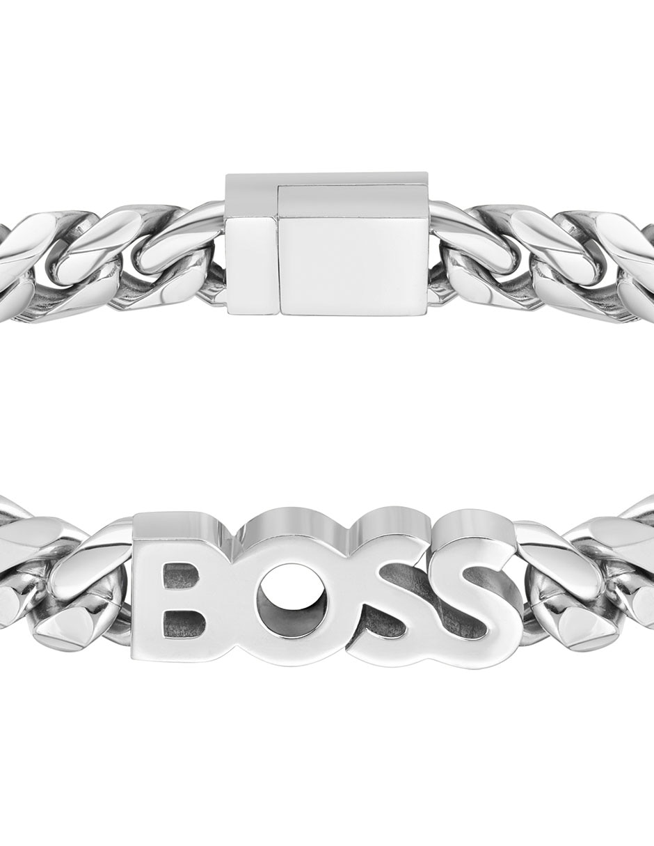 Pulsera 2