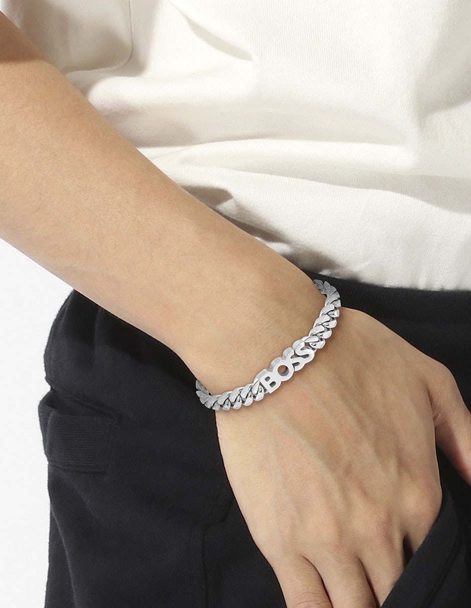 Pulsera 4