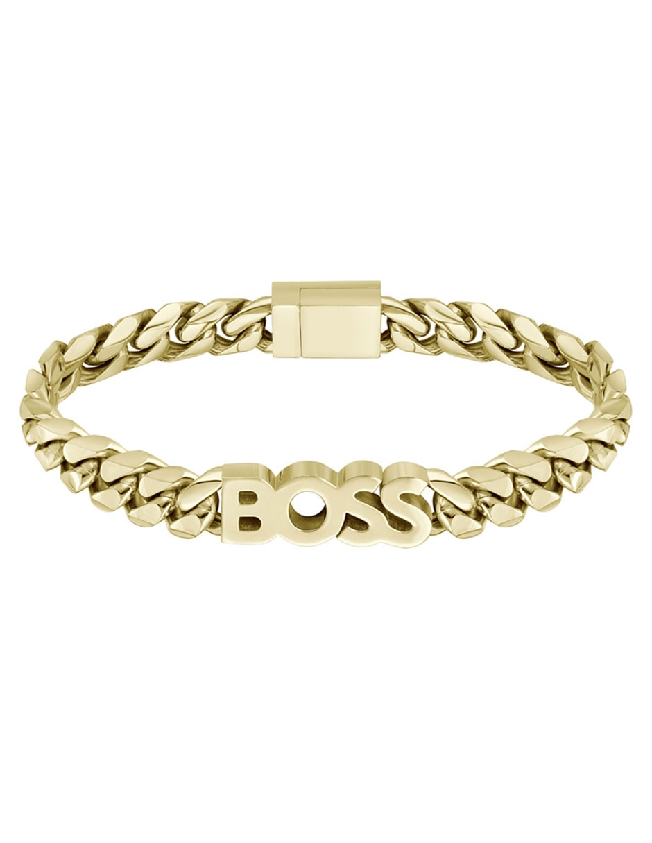 Pulsera