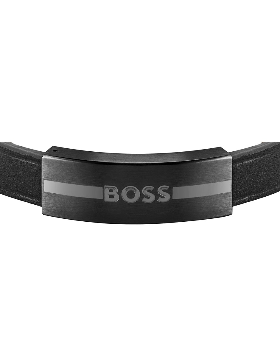 Pulsera de piel 2