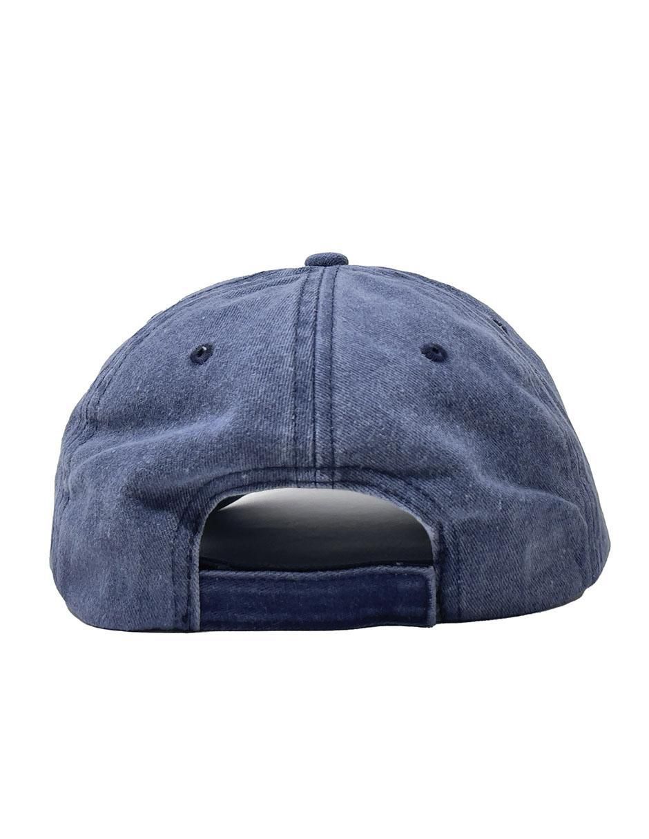 Gorra con visera curva sarosa g lux nasa sin equipo "para" (si aplica) hombre
