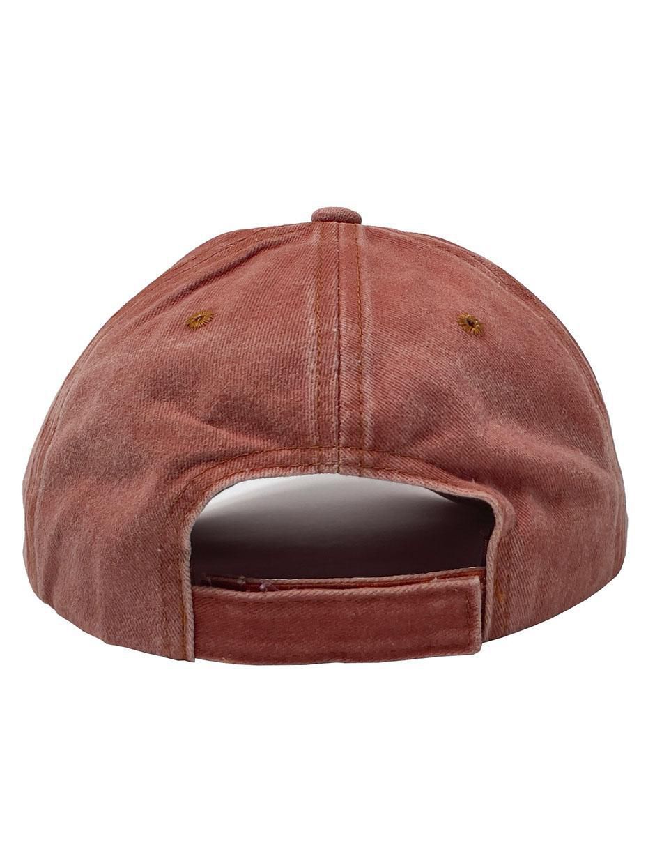 Gorra con visera curva sarosa g lux nasa sin equipo "para" (si aplica) hombre