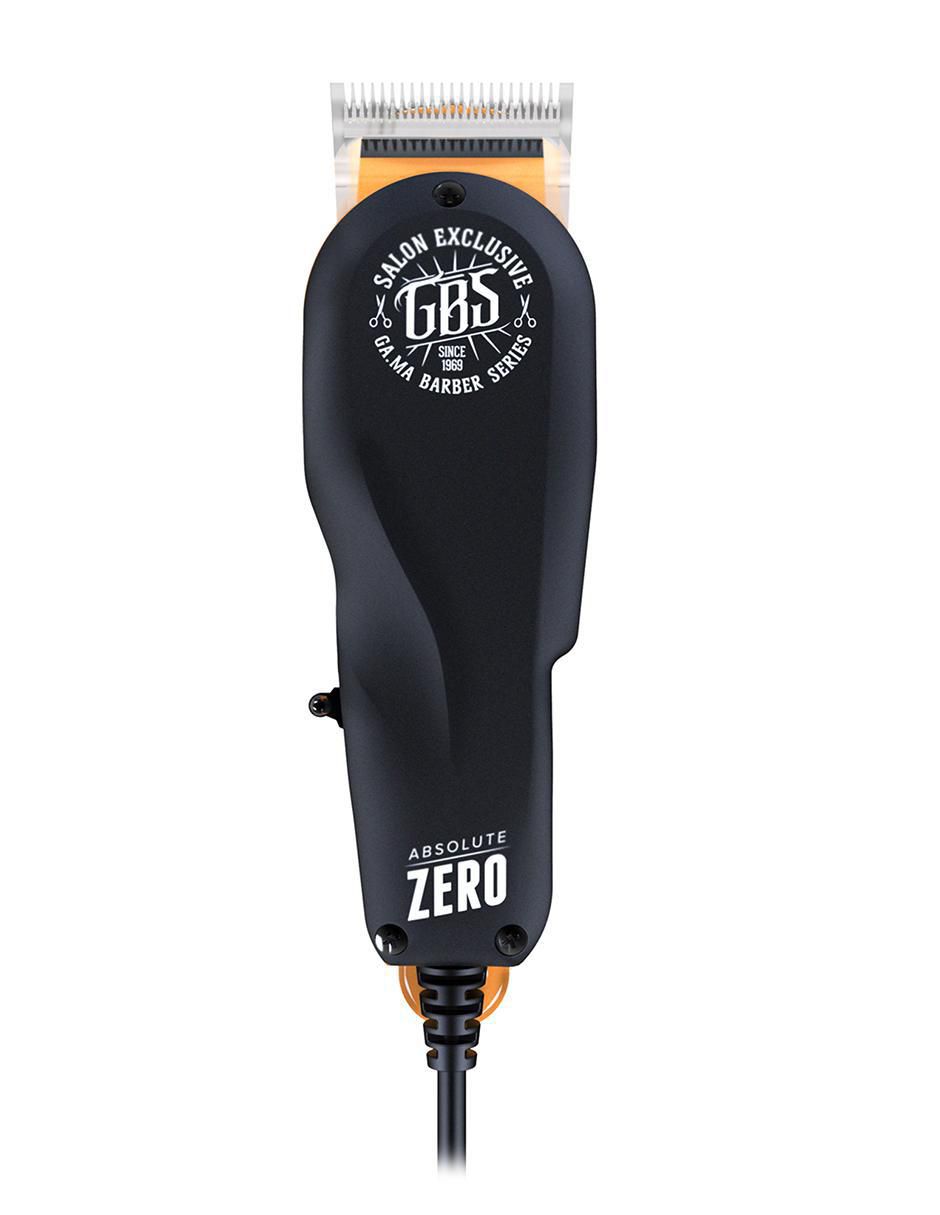 Recortadora de cabello M9153 Recortadora de cabello M9153