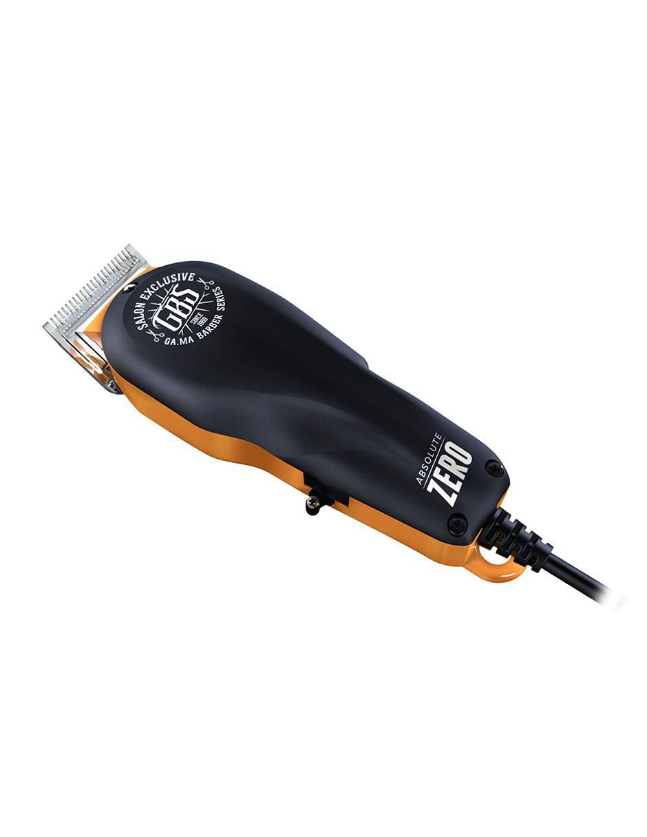 Recortadora de cabello M9153 2