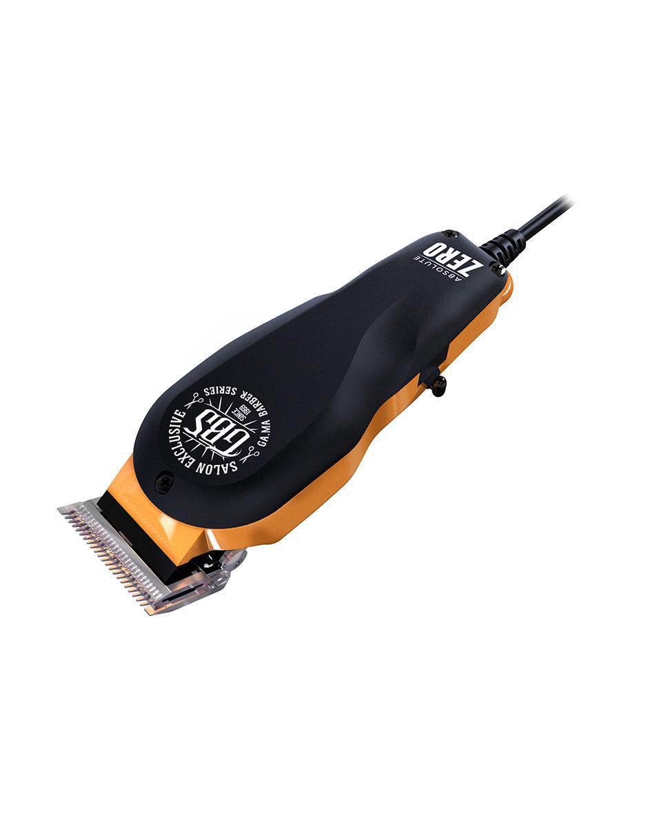 Recortadora de cabello M9153 3