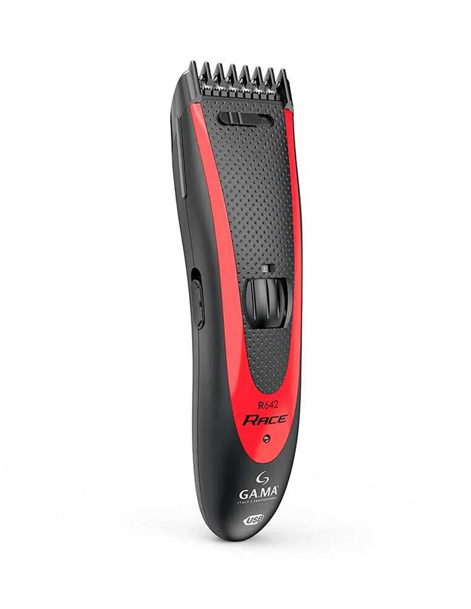 Recortadora de cabello M5900 2