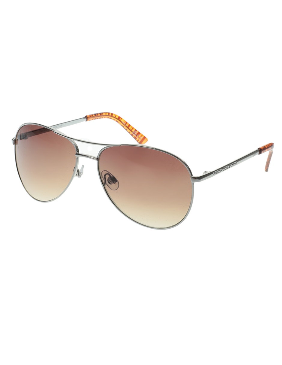 Lentes de sol para hombre 2