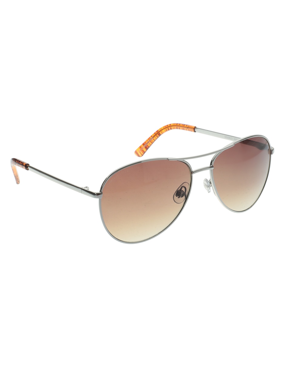 Lentes de sol para hombre 3