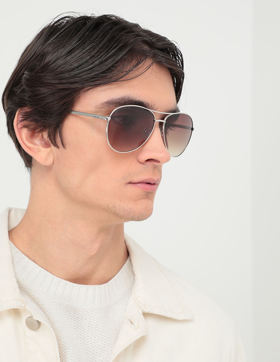 Lentes de sol para hombre 6