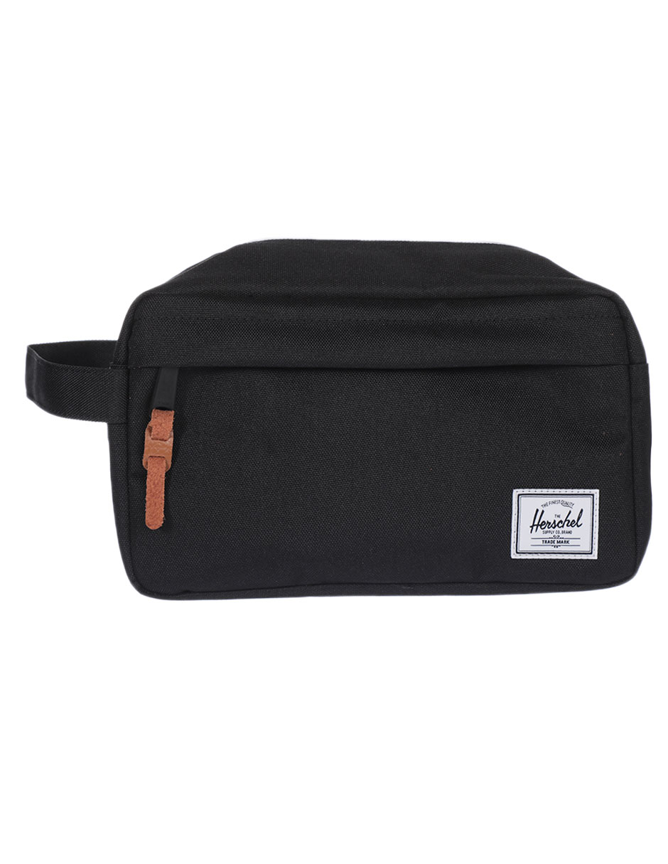Neceser de viaje Chapter Travel Kit impermeable para hombre Neceser de viaje Chapter Travel Kit impermeable para hombre