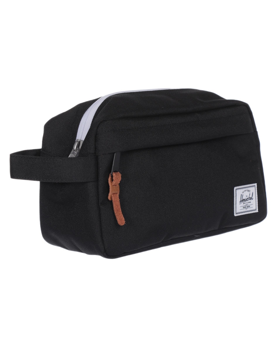 Neceser de viaje Chapter Travel Kit impermeable para hombre 2