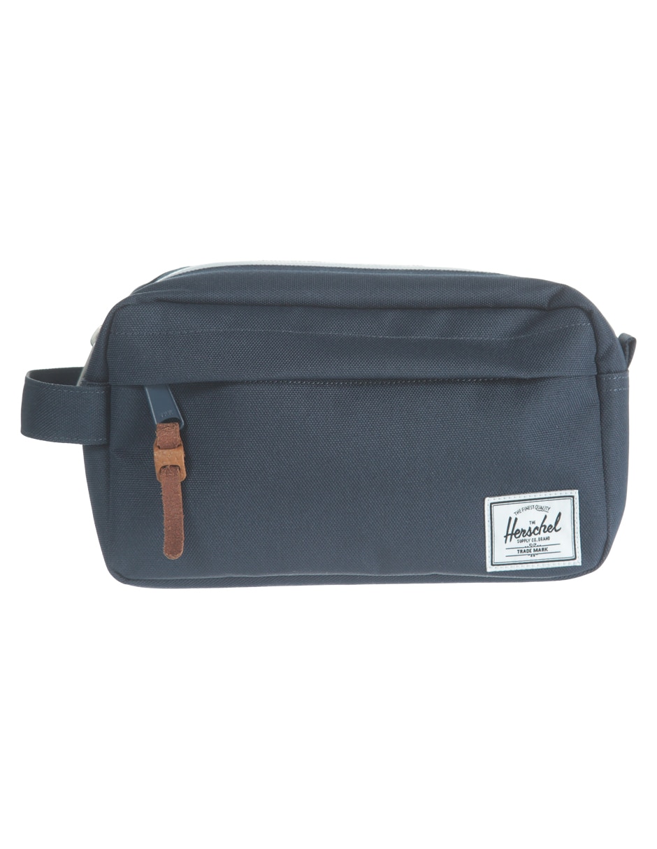 Neceser de viaje Chapter impermeable unisex Neceser de viaje Chapter impermeable unisex