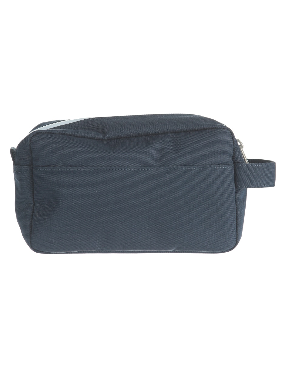 Neceser de viaje Chapter impermeable unisex 3
