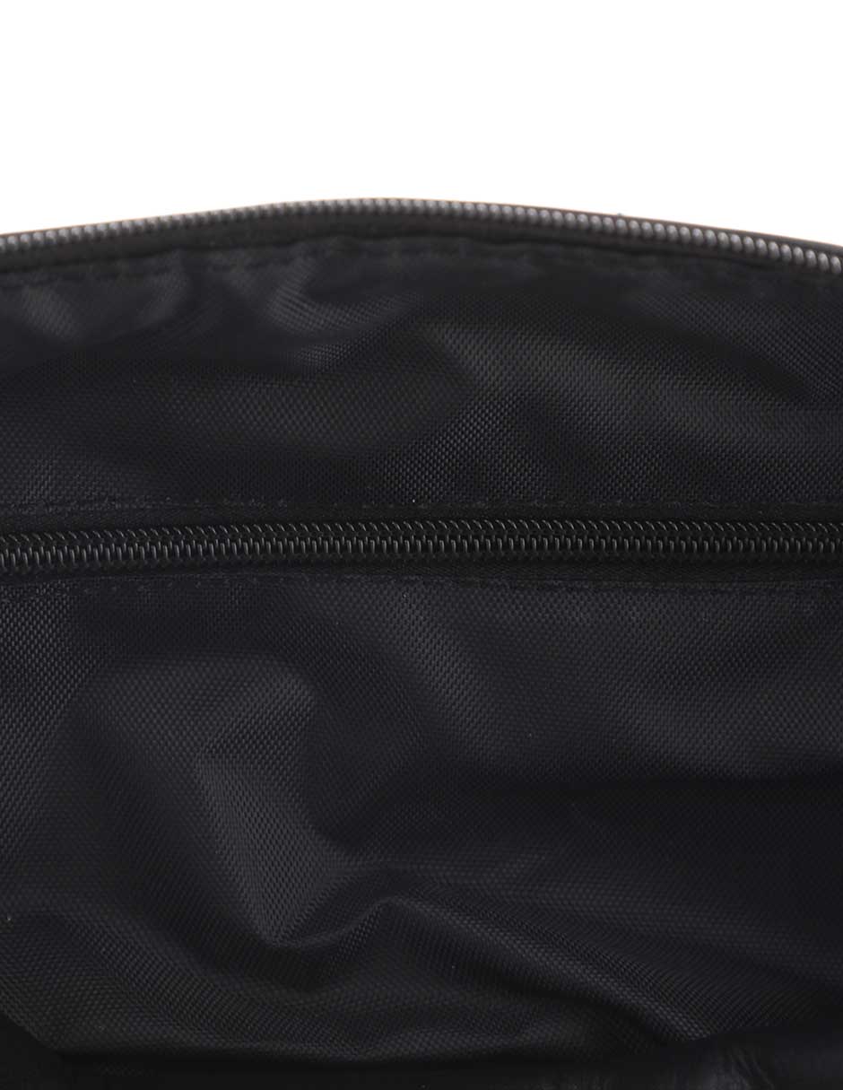 Neceser multiusos de piel para hombre 4