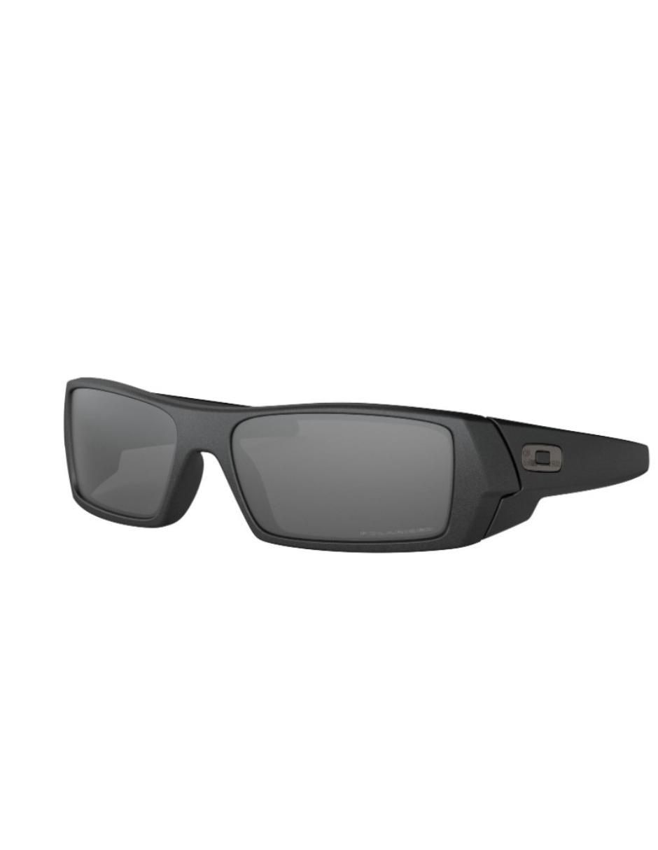 Lentes de sol Gascan para hombre 2