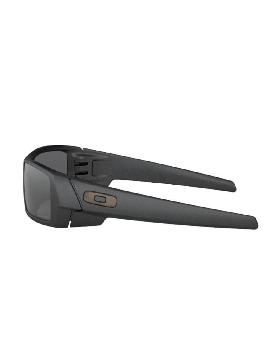 Lentes de sol Gascan para hombre 3