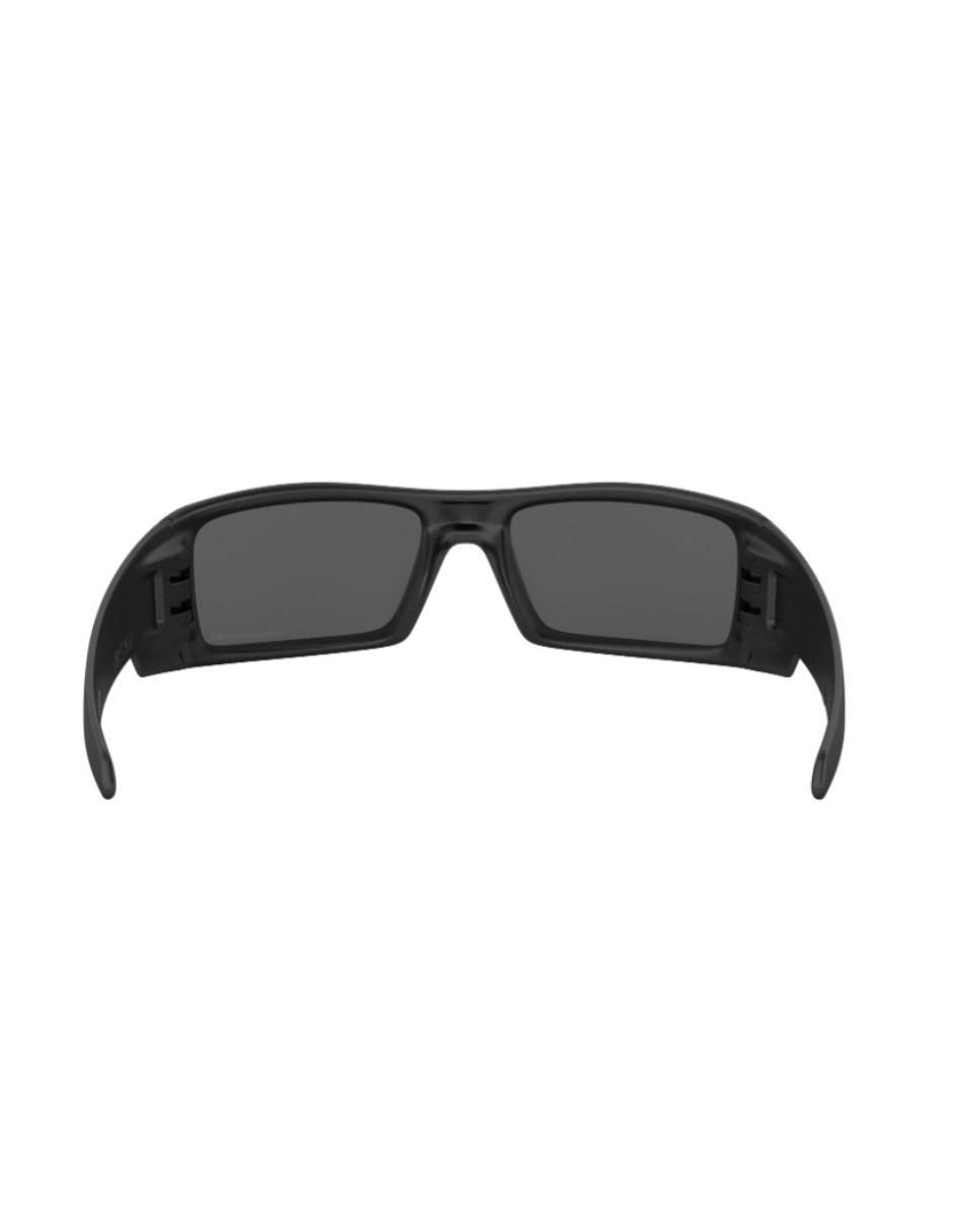Lentes de sol Gascan para hombre 4