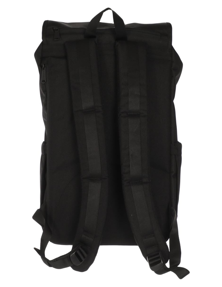 Mochila casual Little America para hombre 3