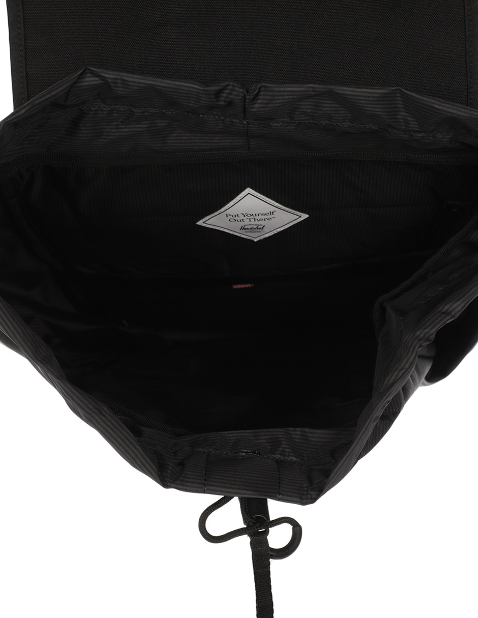 Mochila casual Little America para hombre 4