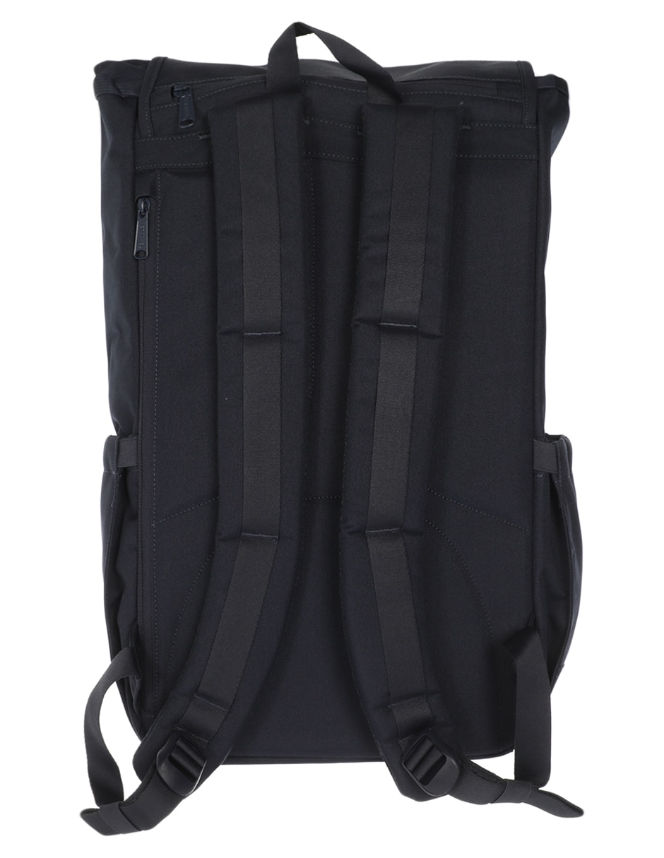 Mochila casual Little America para hombre 3
