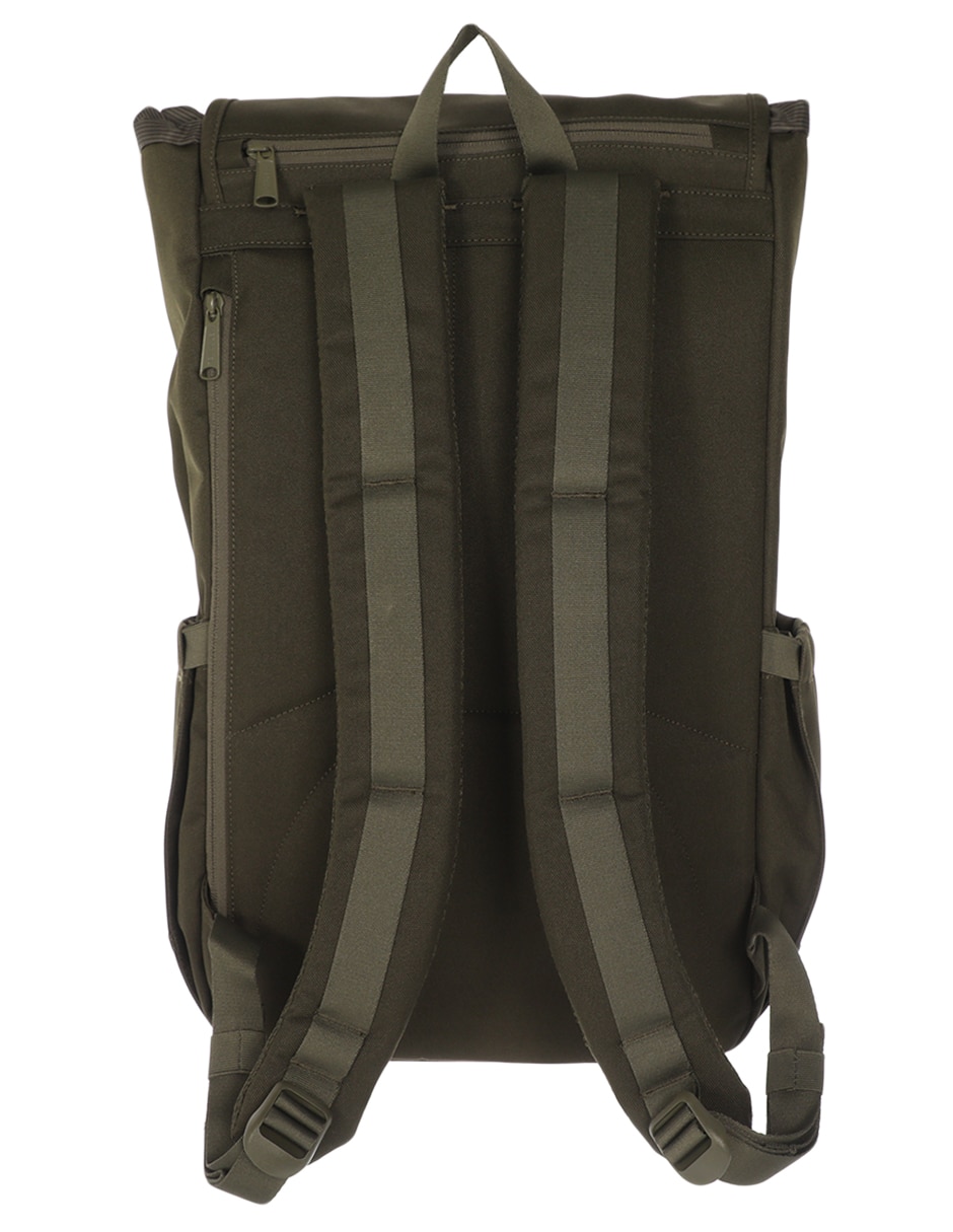 Mochila casual Little America para hombre 3