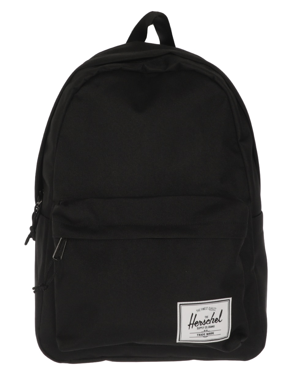 Mochila escolar Herschel Classic