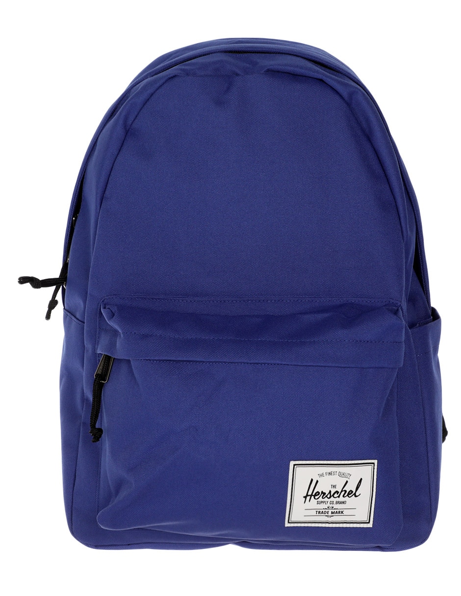 Mochila Casual Herschel Heritage Unisex