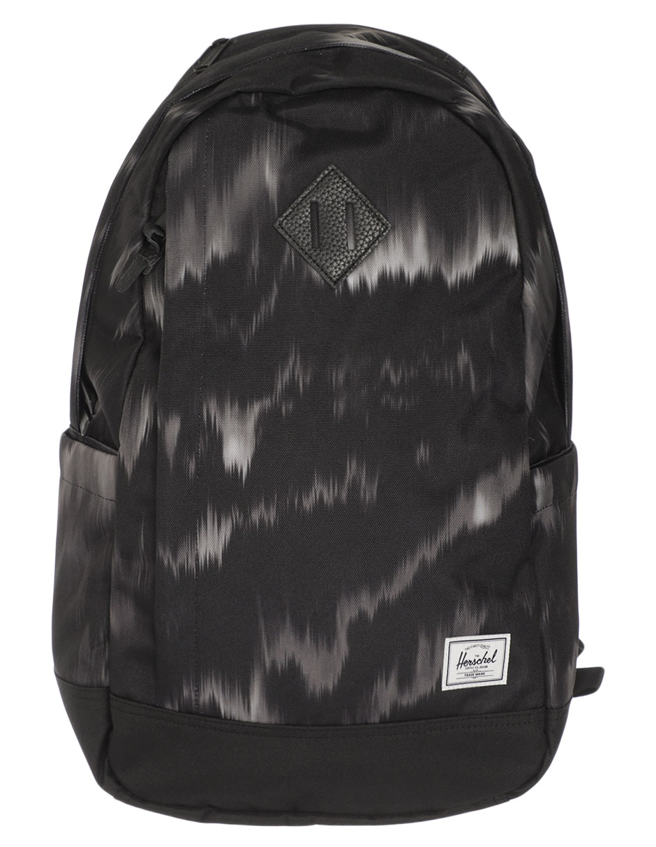 Mochila outlet herschel liverpool