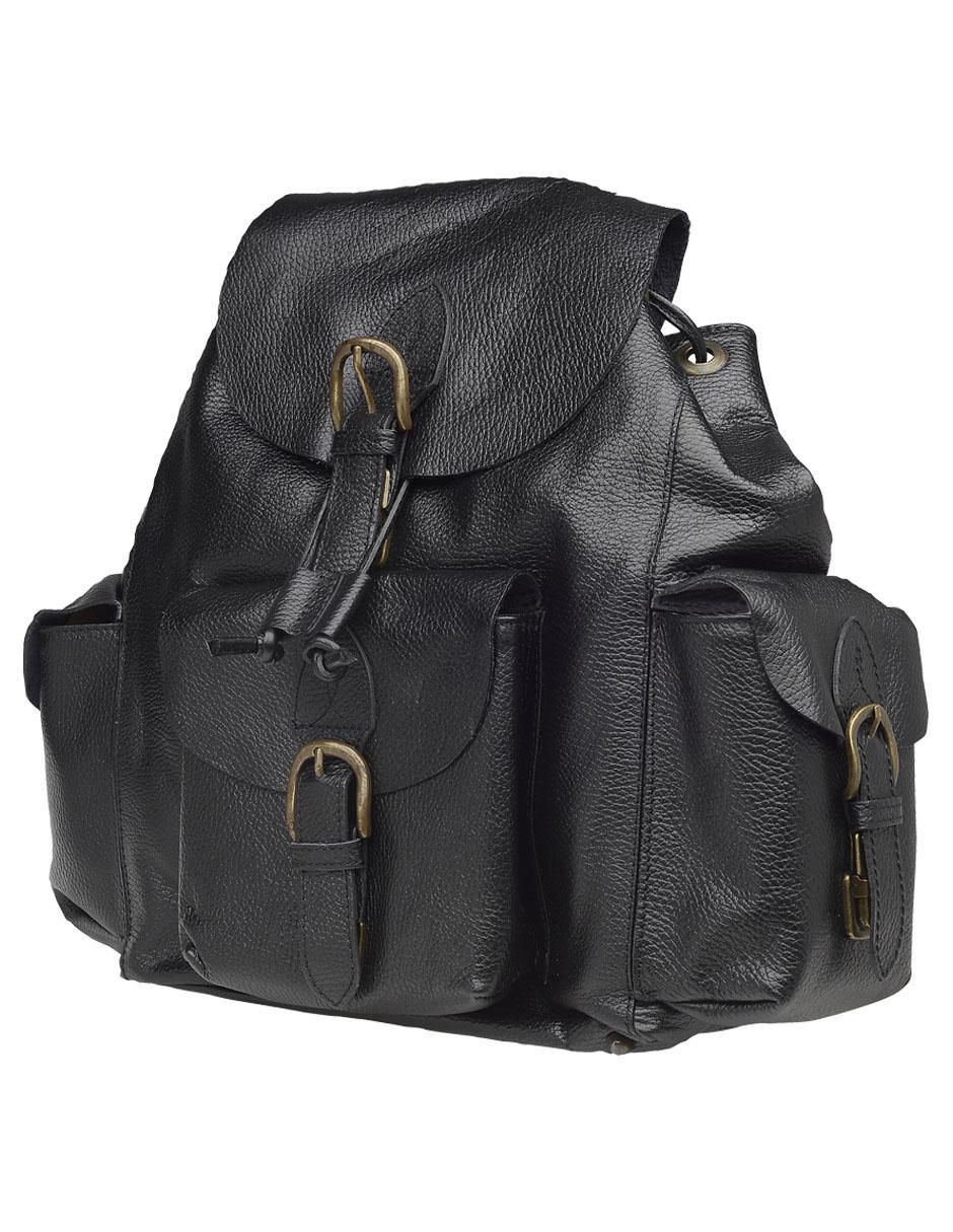 Mochila casual para hombre 2