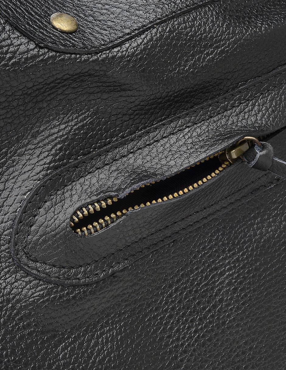 Mochila casual para hombre 4