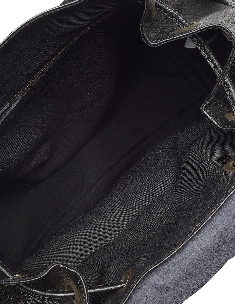 Mochila casual para hombre 6