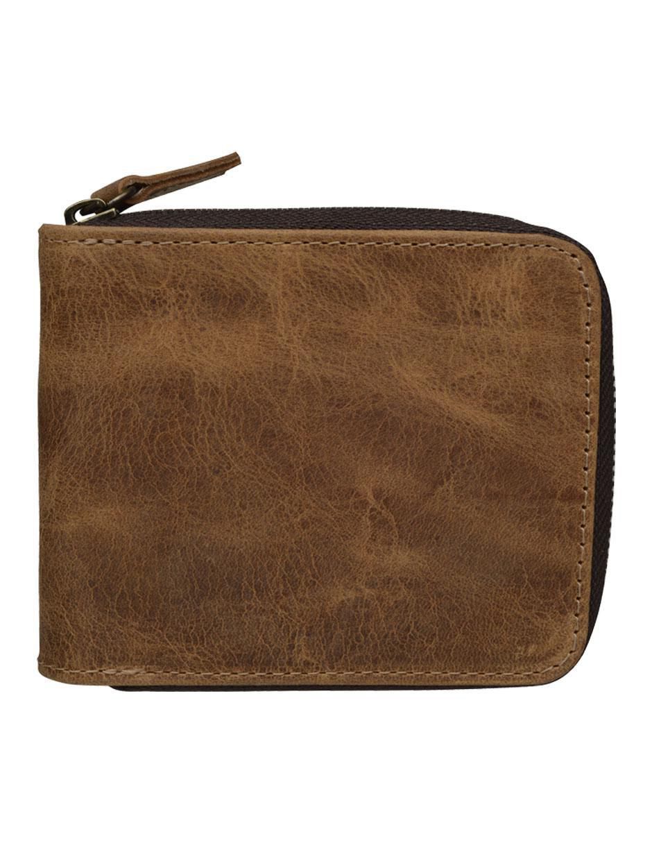 Cartera unisex 2