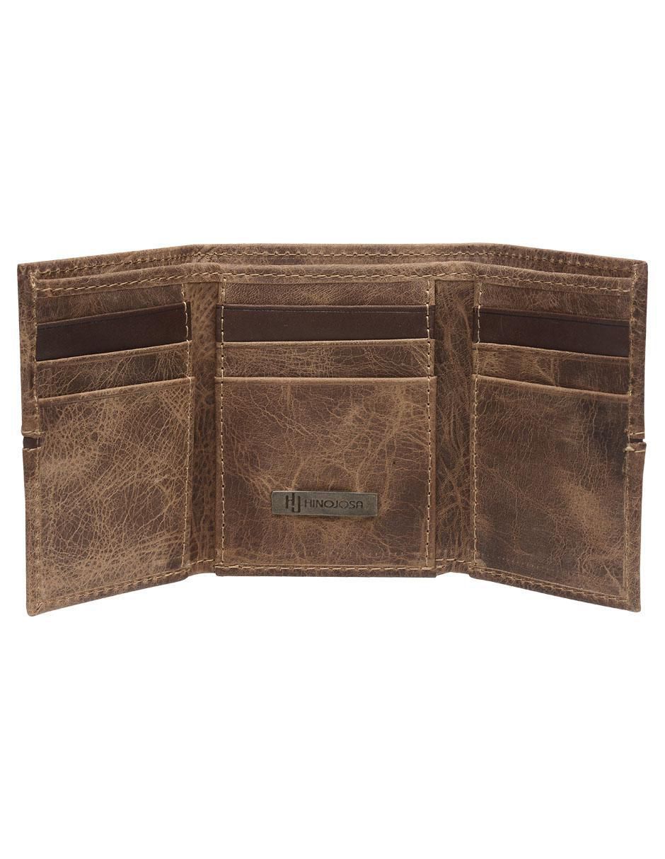 Cartera para hombre 2