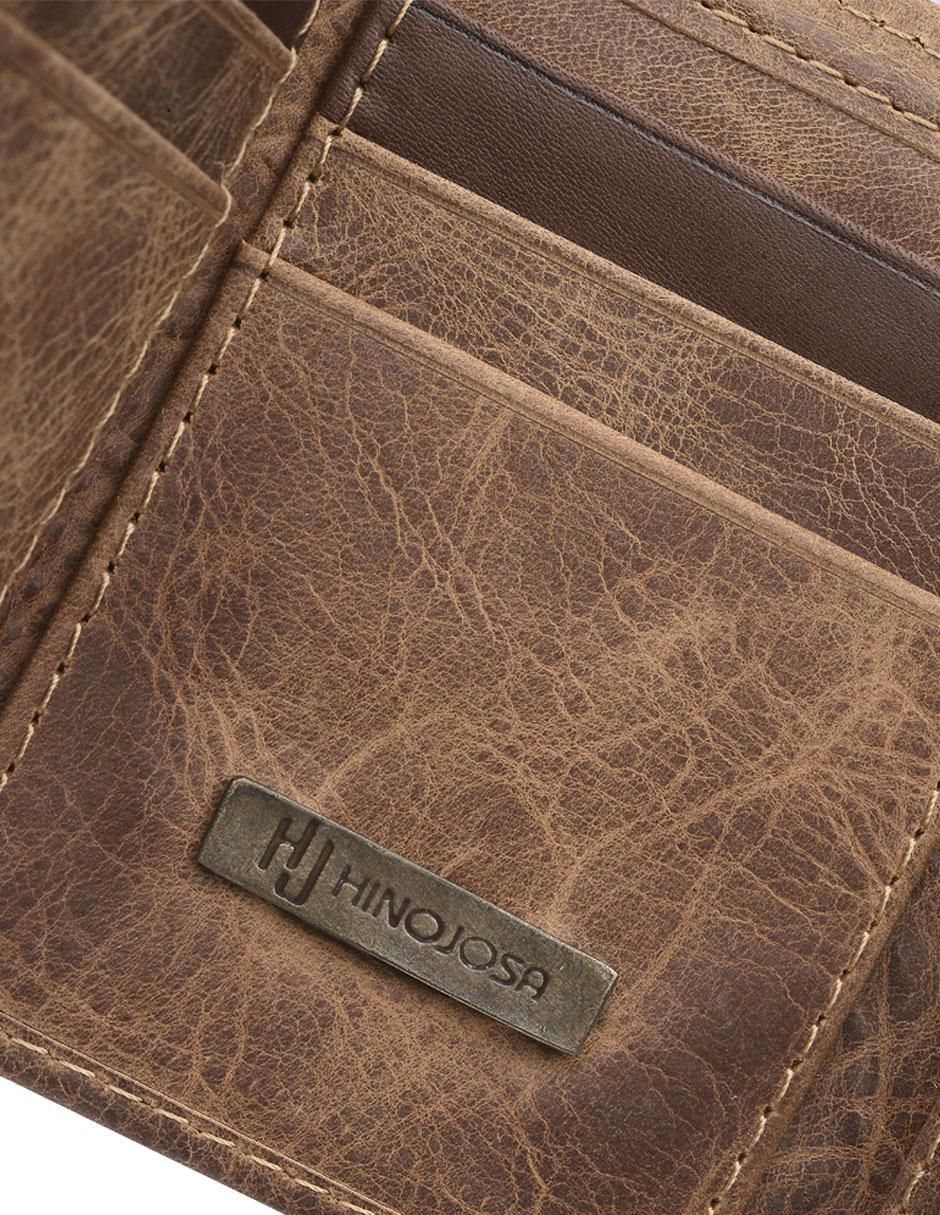 Cartera para hombre 3