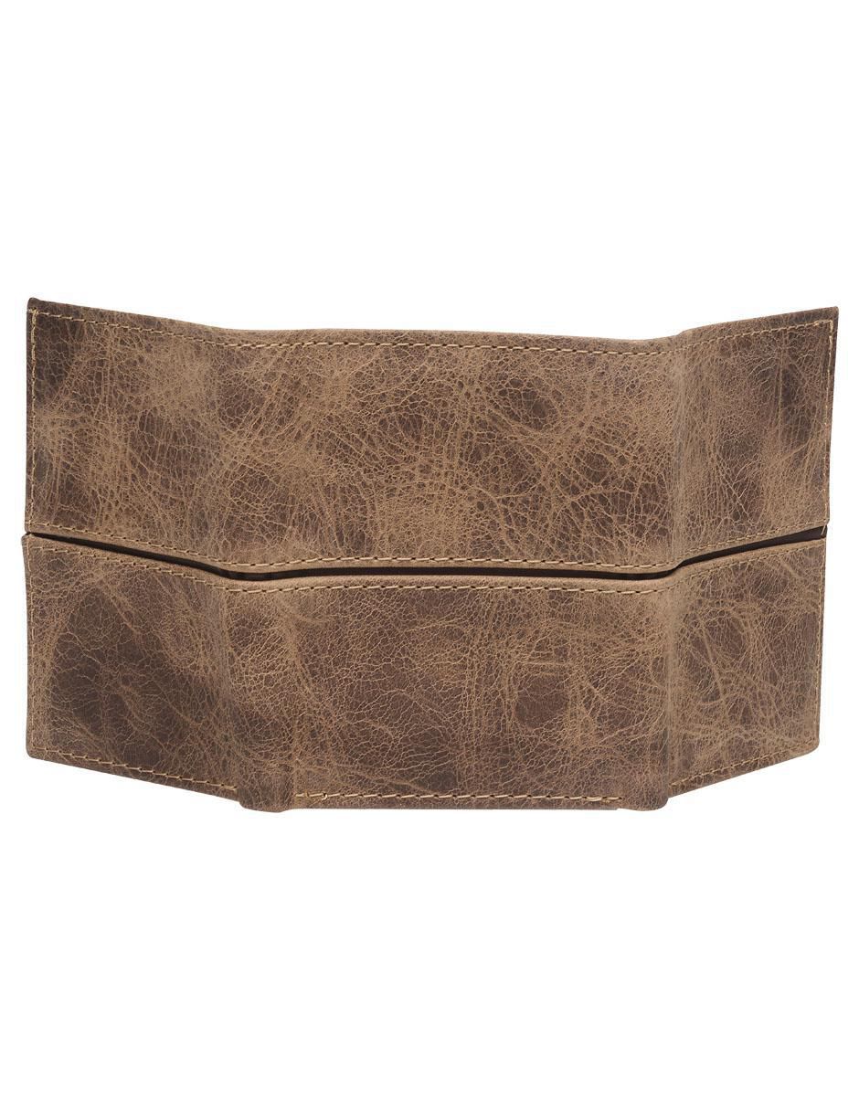 Cartera para hombre 4