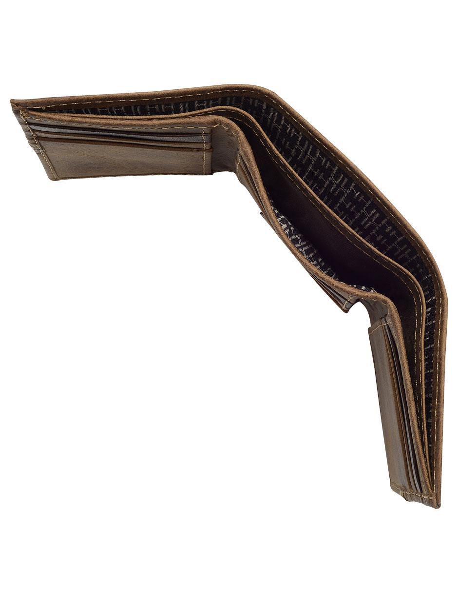 Cartera para hombre 6