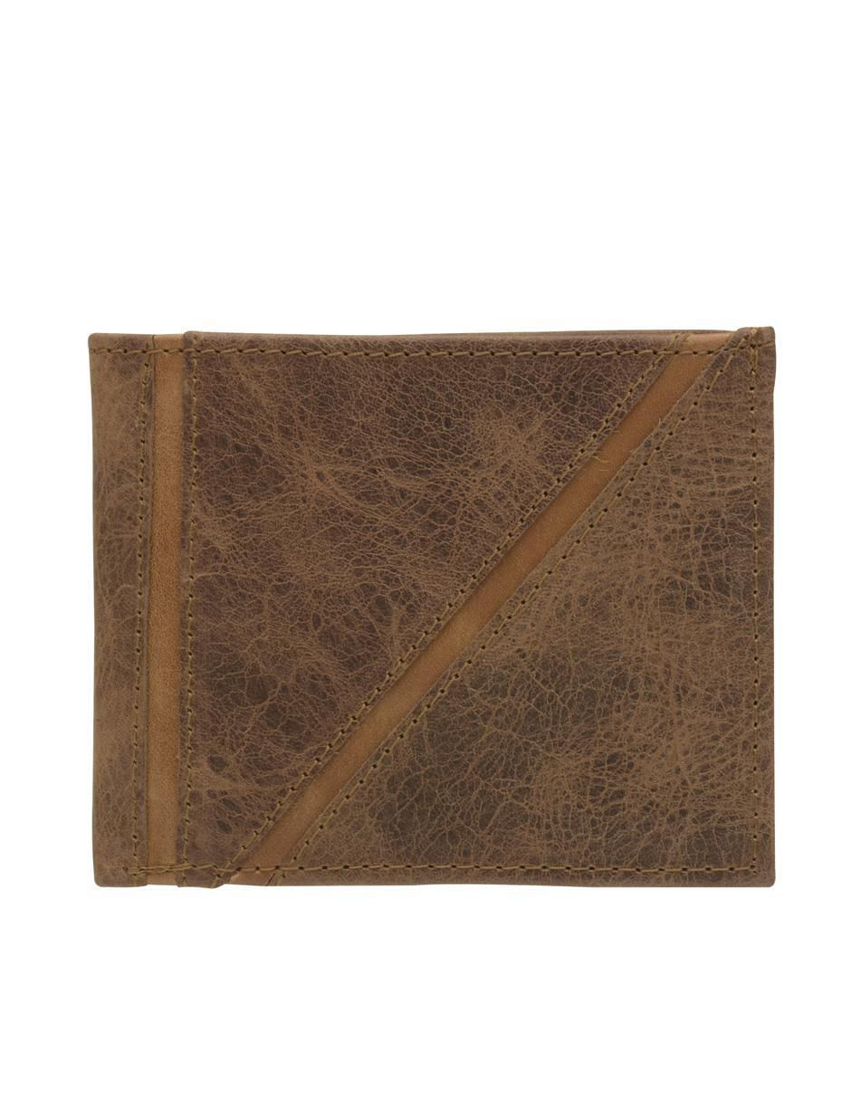Cartera para hombre 2
