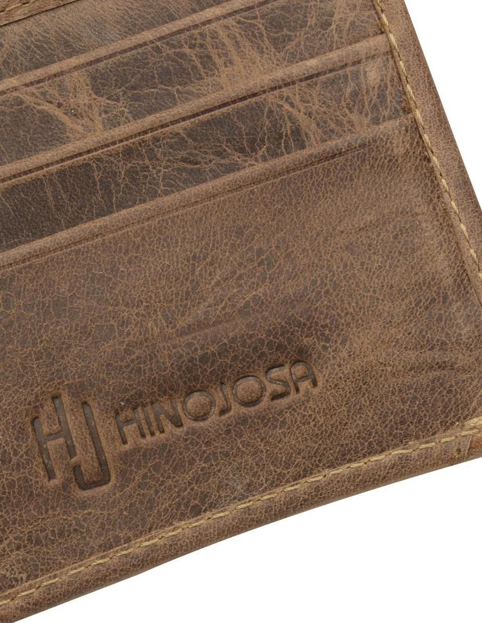 Cartera para hombre 3