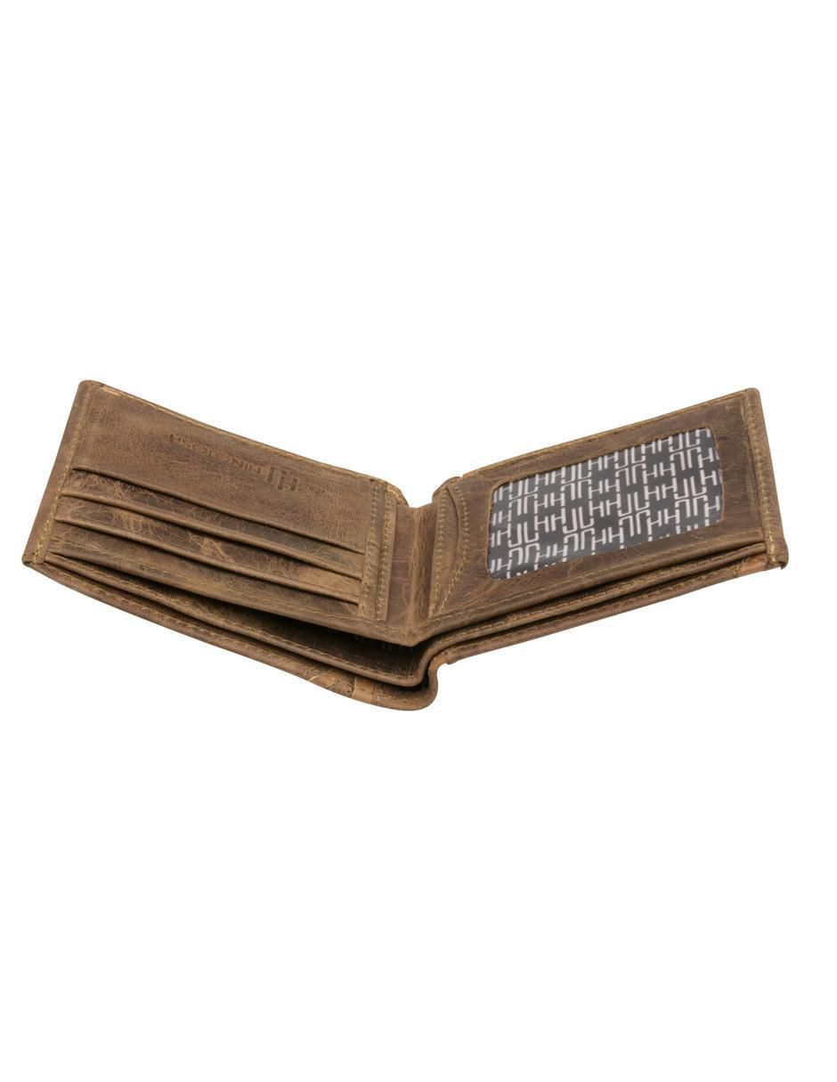 Cartera para hombre 5