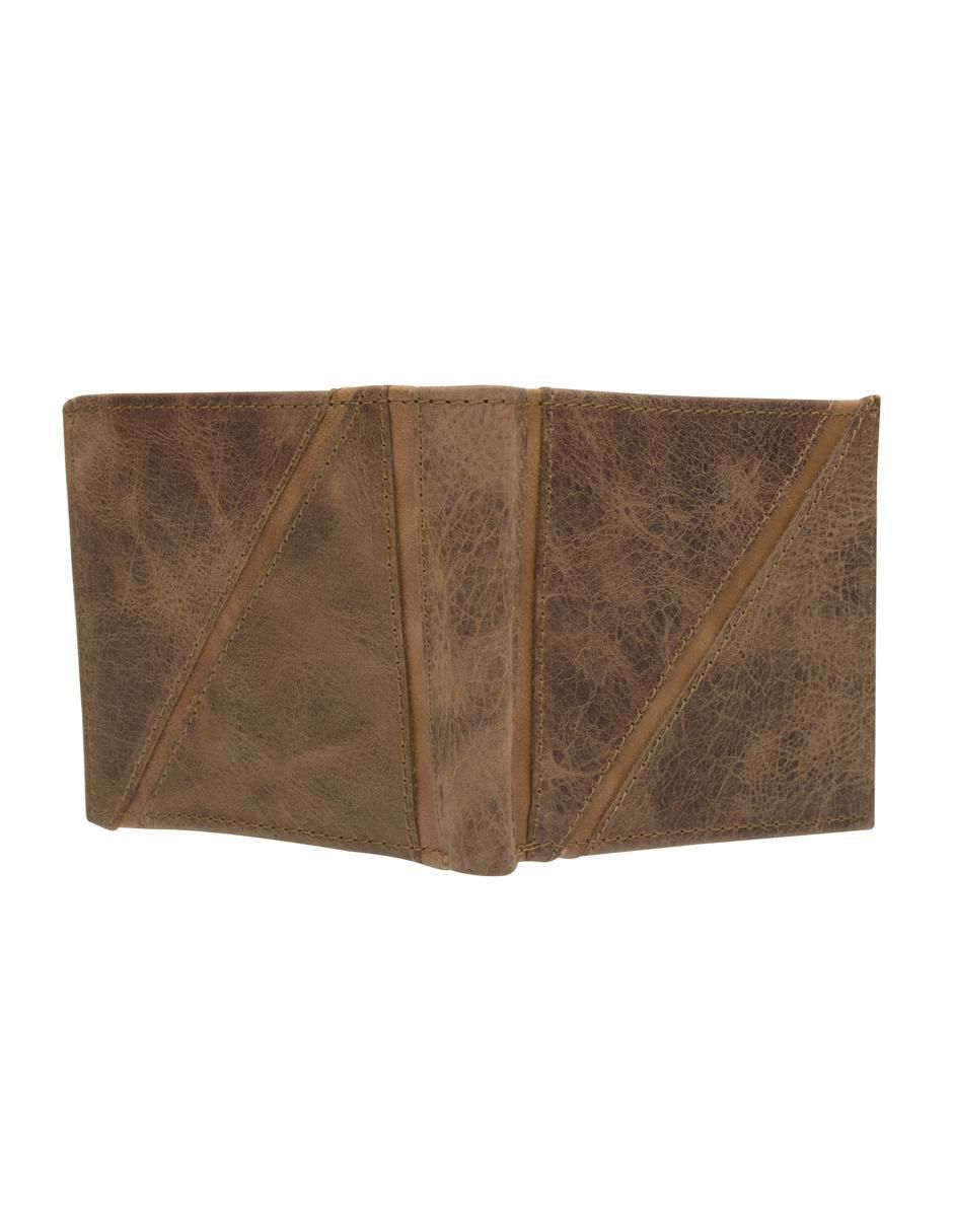 Cartera para hombre 6