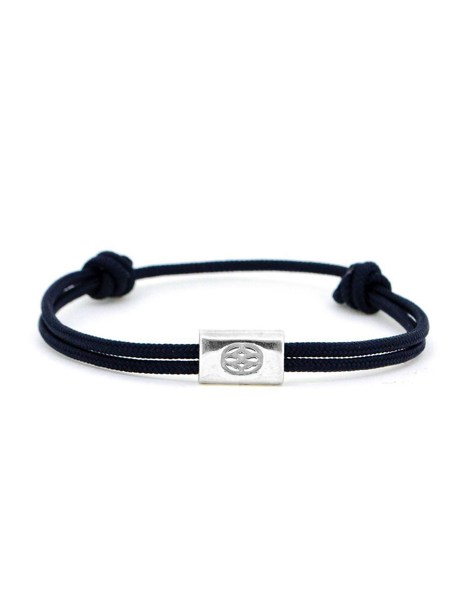 Pulsera Piemonte