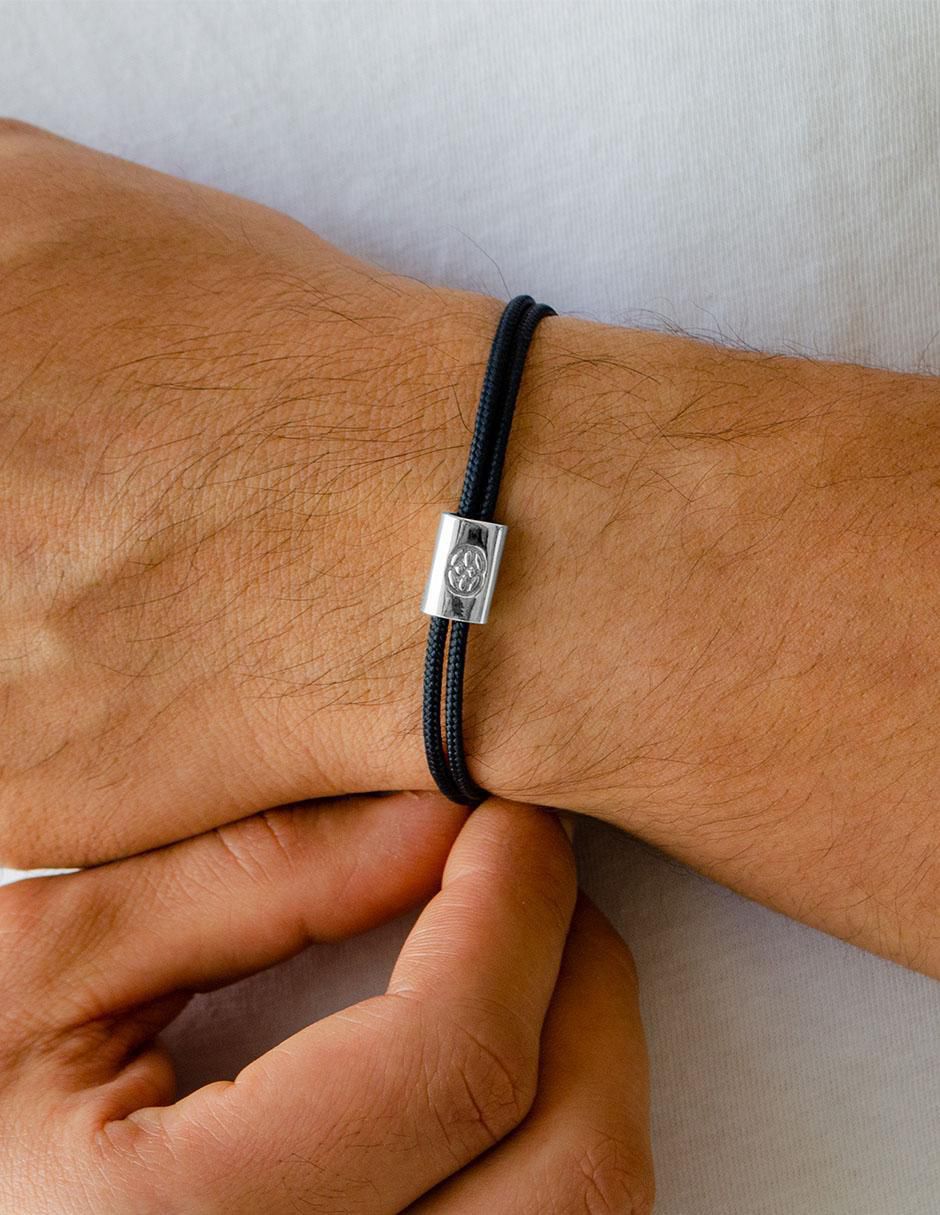 Pulsera Piemonte 4