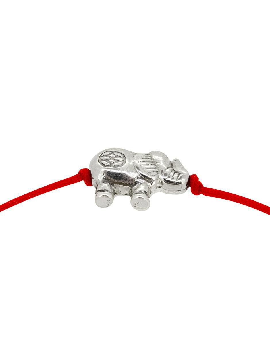 Pulsera Amalfi 2