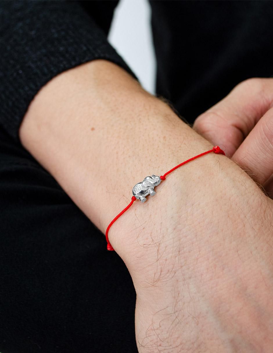 Pulsera Amalfi 4